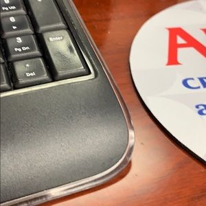 Meet your Posher, Stephen